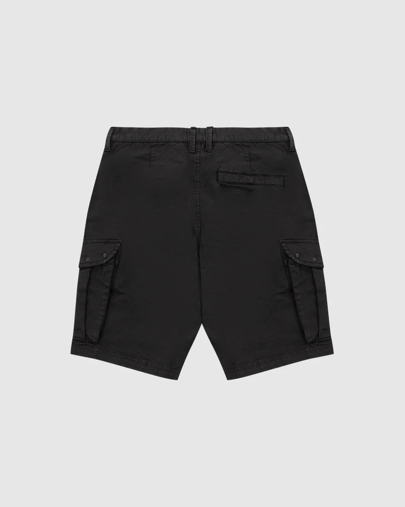 FAIRFAX CARGO SHORTS