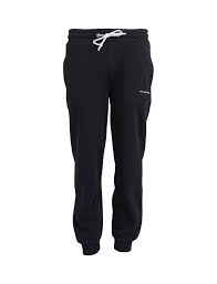 BASIC TRACKPANT